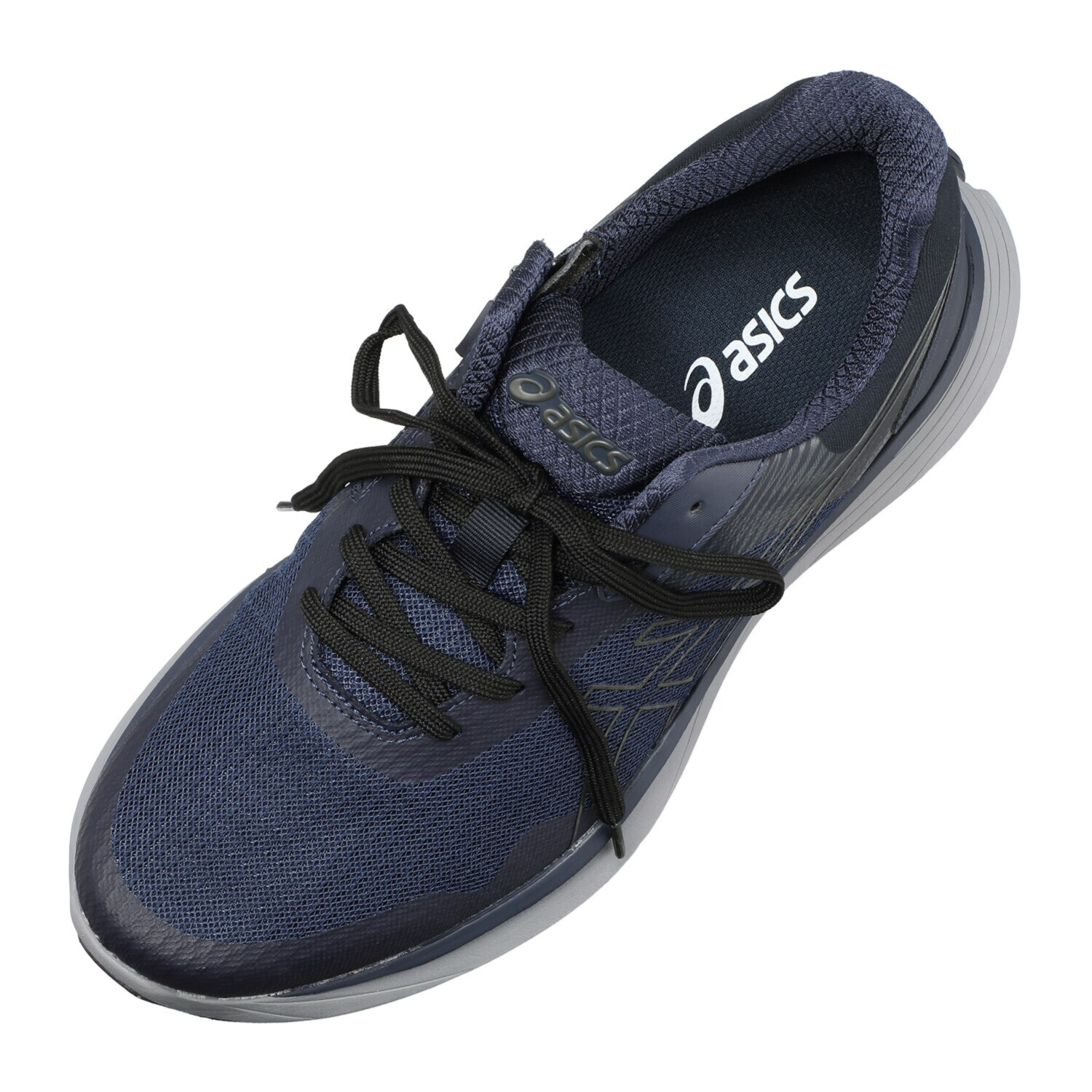 ニーズアップ ひざ快適スニーカー ＜メンズ＞