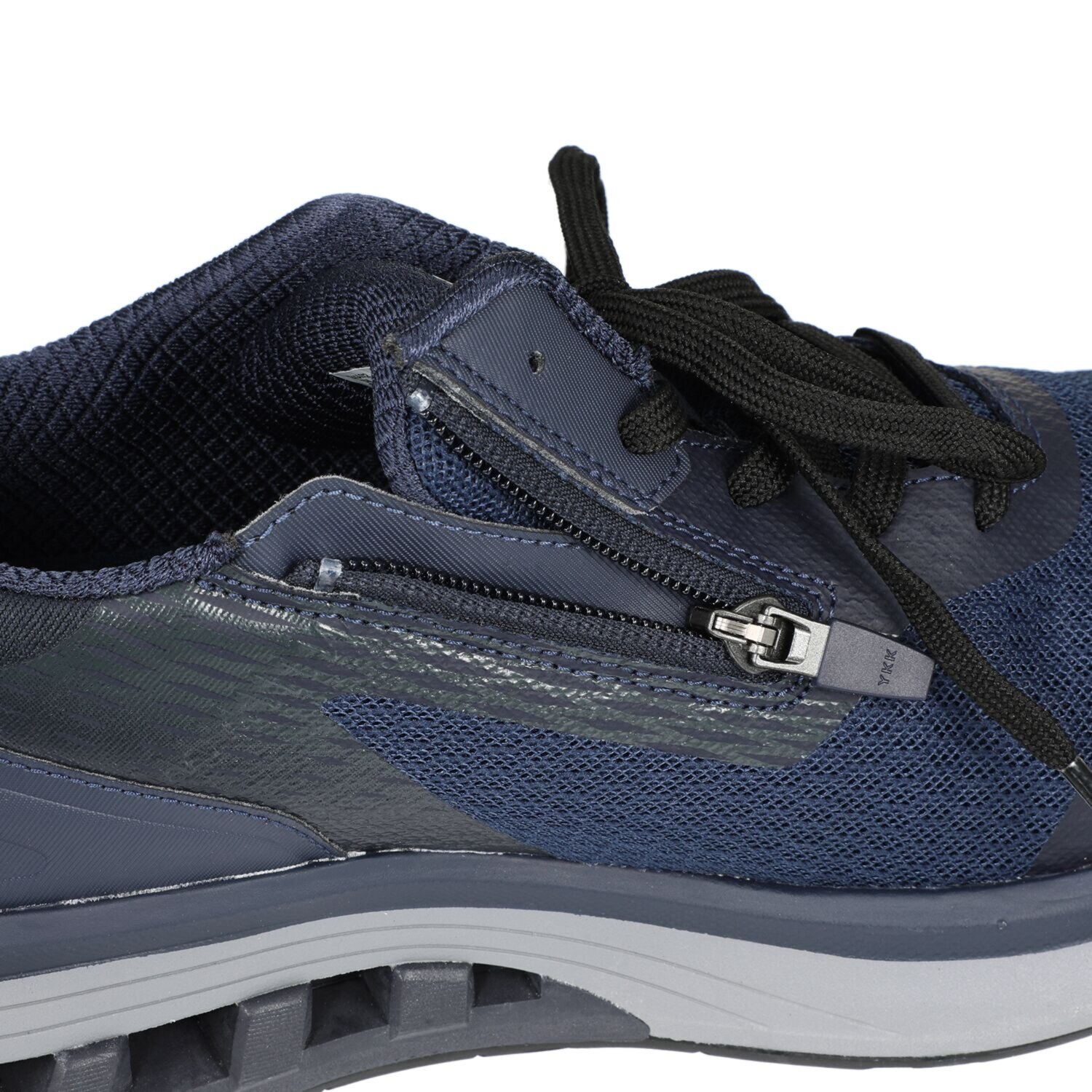 ニーズアップ ひざ快適スニーカー ＜メンズ＞