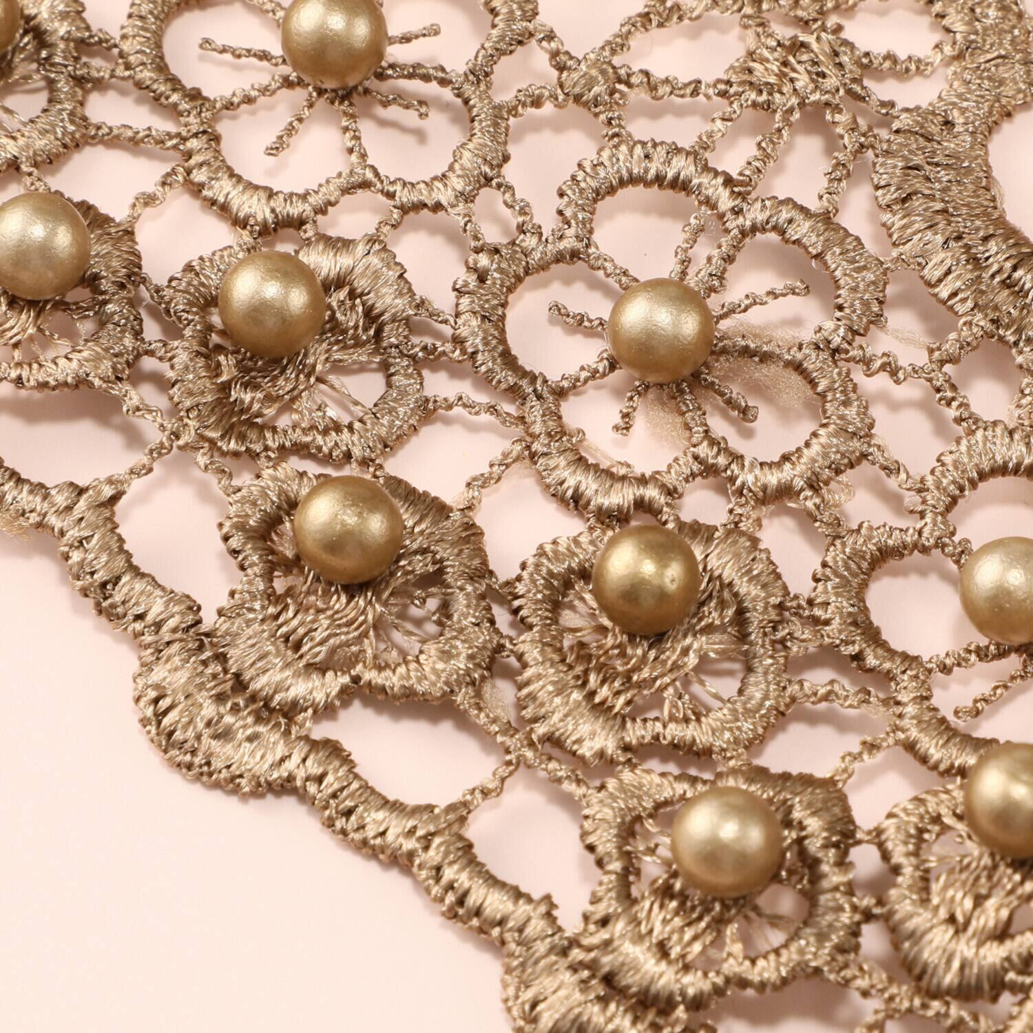 モノカフェ 幅広タイプ サッと簡単に装着が完了 スタイルアップヘアバンド ３色セット