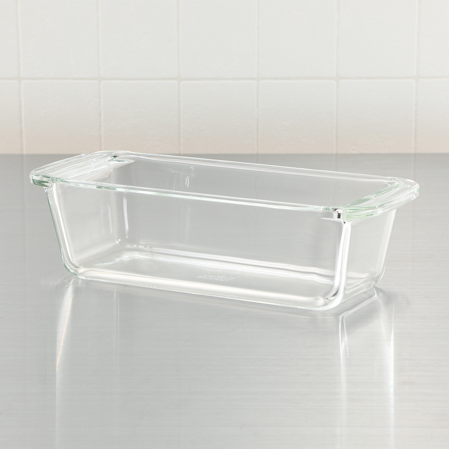 イワキ 耐熱ガラス ベイクウエア ４点セット