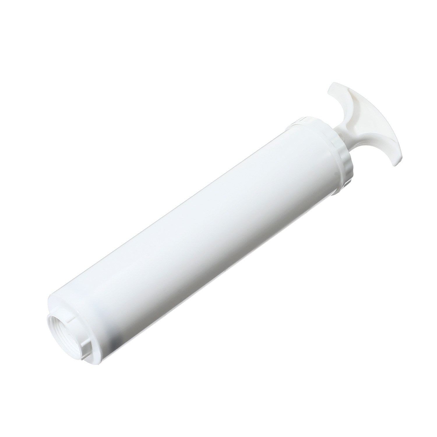 さらに安心！ 災害時やアウトドア時 においの気になる ごみの保管に ホスケアシリーズ アルミ保管袋