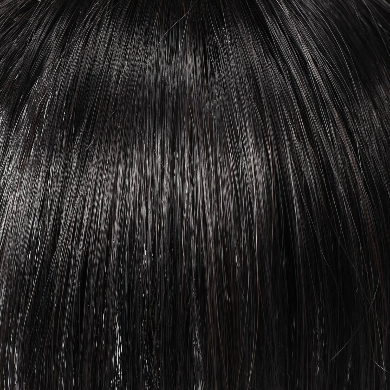 アートネイチャー　ＪＯ 自然なボリューム 簡単装着 ピンなしウィッグ タッチ　デ　シュシュ