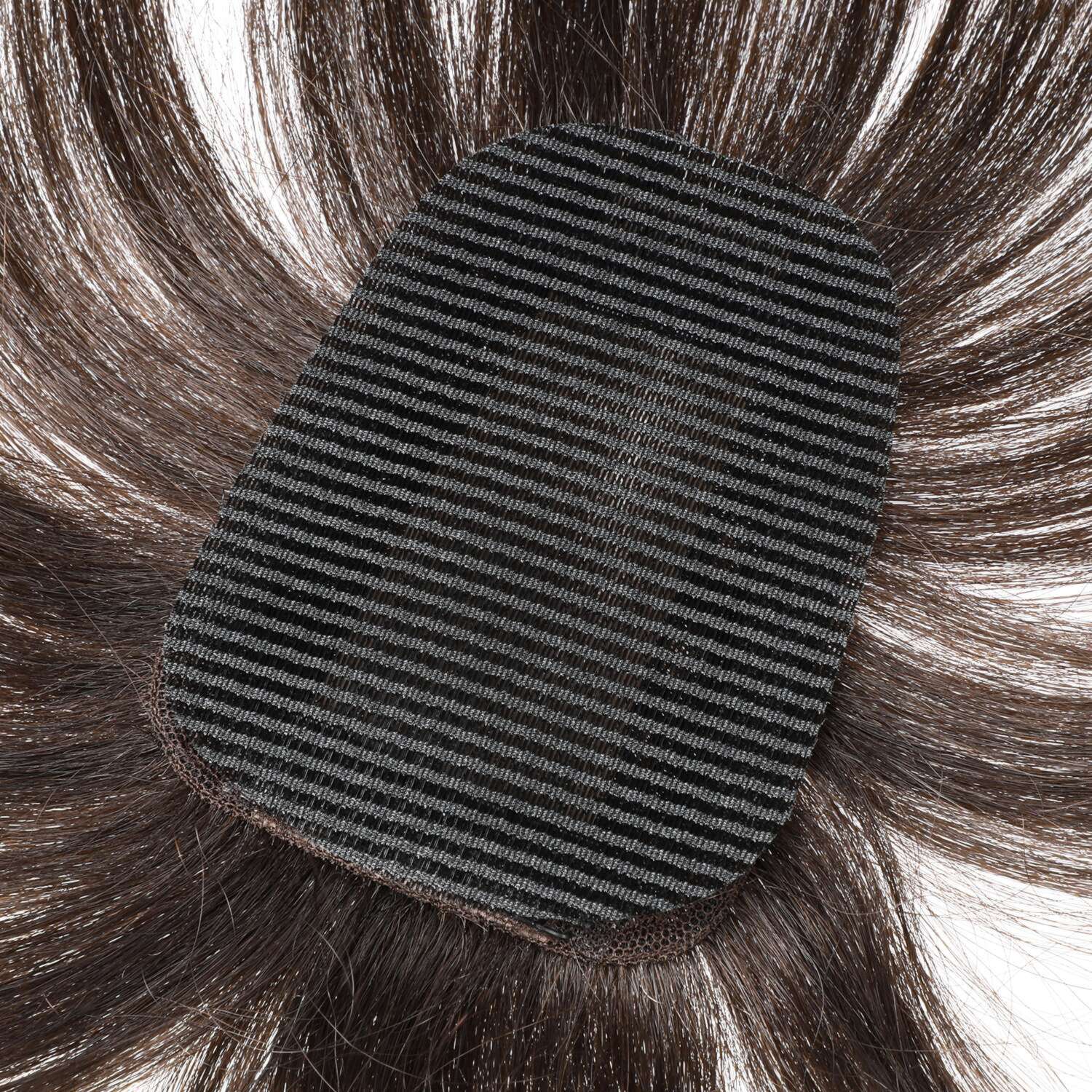 アートネイチャー　ＪＯ 自然なボリューム 簡単装着 ピンなしウィッグ タッチ　デ　シュシュ