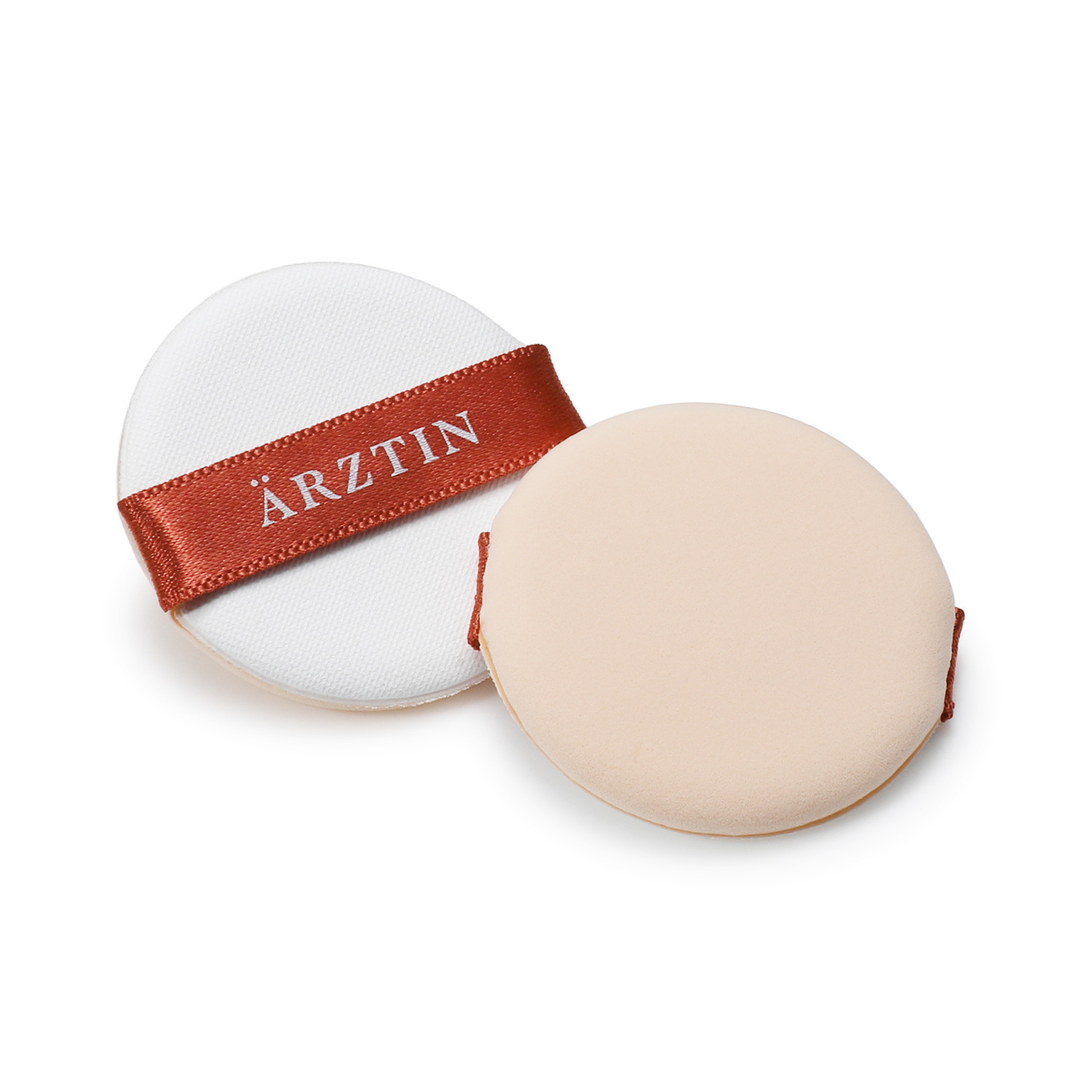 エルツティン 韓国大手美容サロン発 光を味方にして みずみずしいツヤ感演出！ シャイングロス クッションチーク ＜シャインコーラル＞ ２個セット 