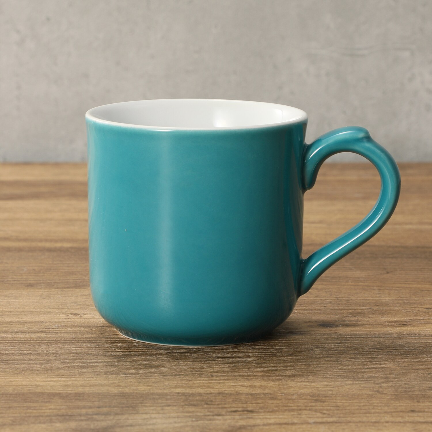 ロンドンポタリー ファームハウス マグカップペアセット