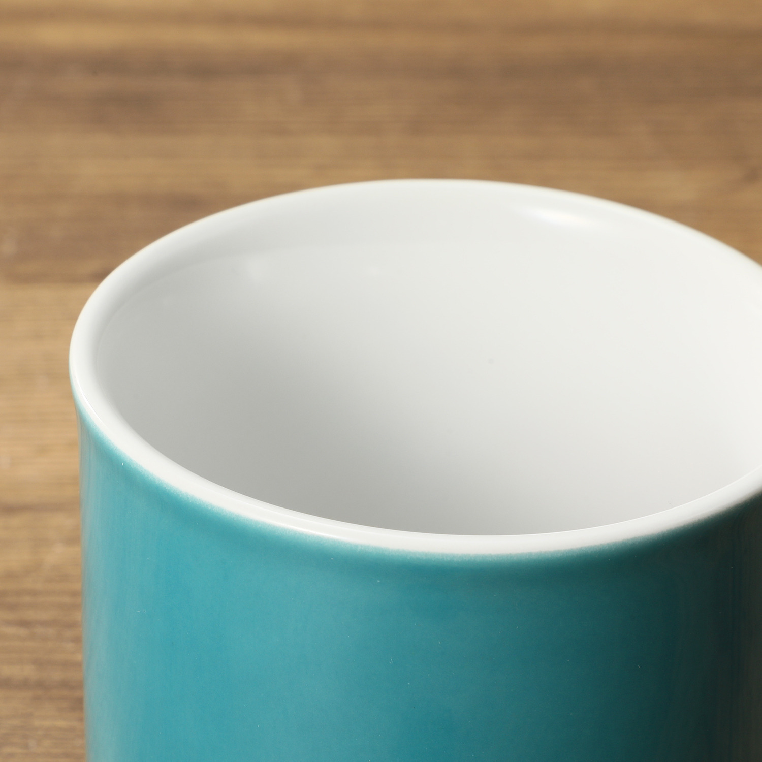 ロンドンポタリー ファームハウス マグカップペアセット