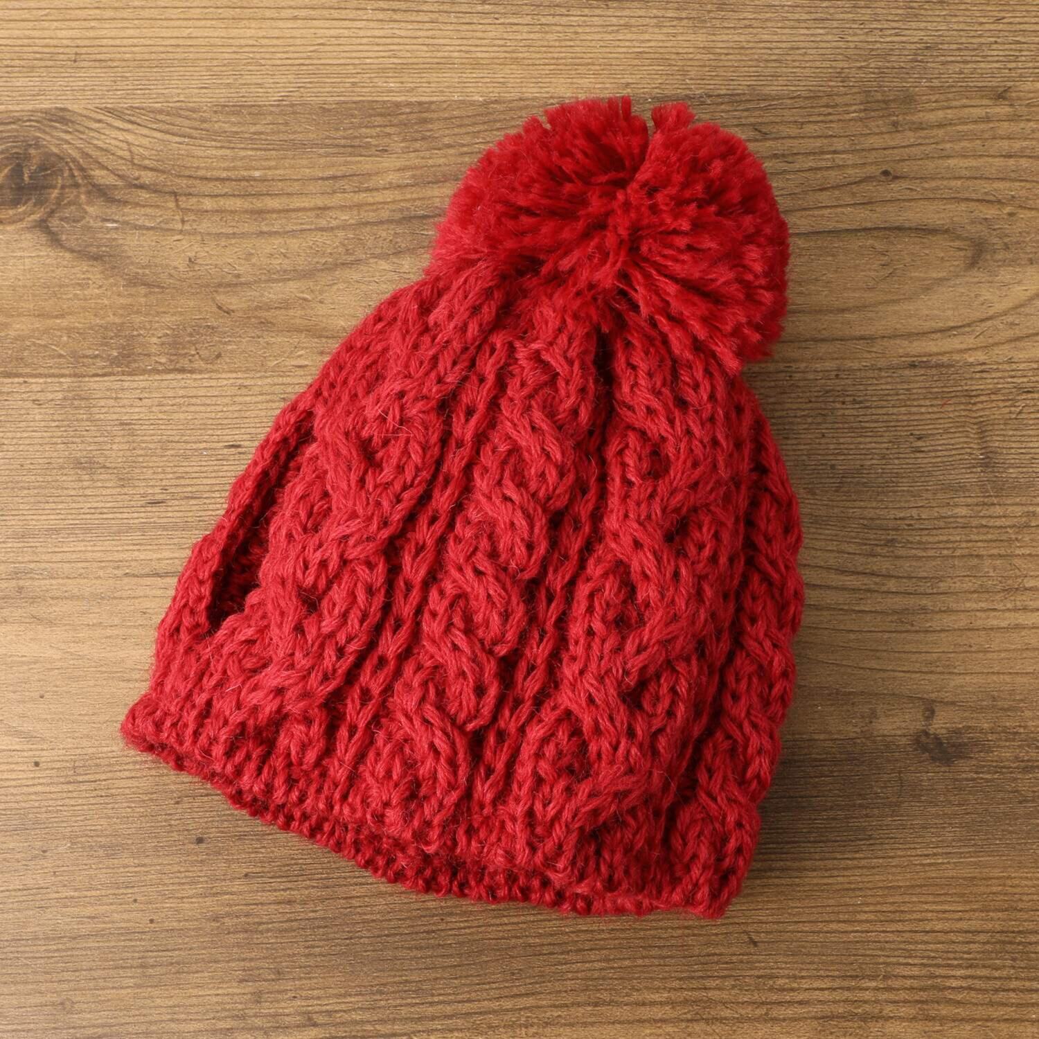 ロンドンポタリー ファームハウス ティーポット２カップ専用 ハイランド２０００ ティーコジー