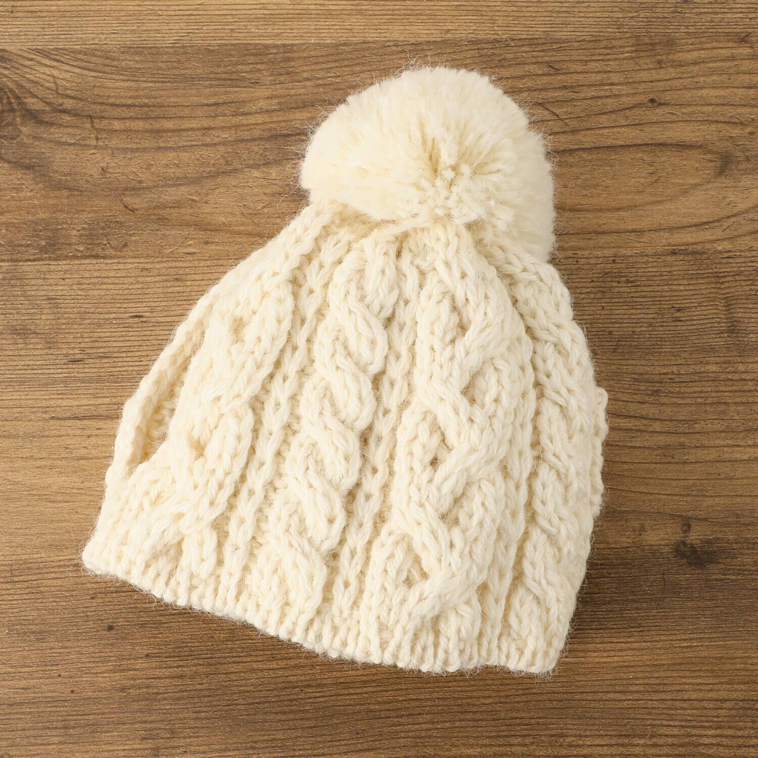 ロンドンポタリー ファームハウス ティーポット２カップ専用 ハイランド２０００ ティーコジー