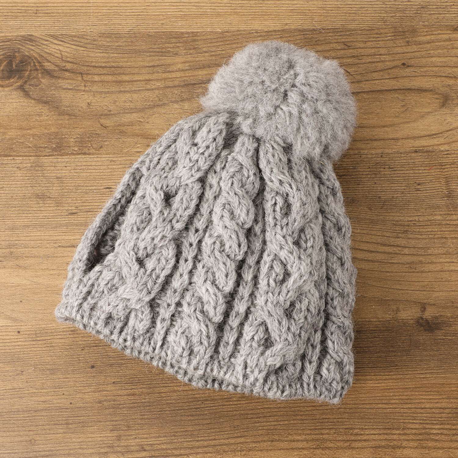 ロンドンポタリー ファームハウス ティーポット２カップ専用 ハイランド２０００ ティーコジー