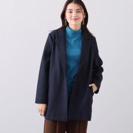 ファッション