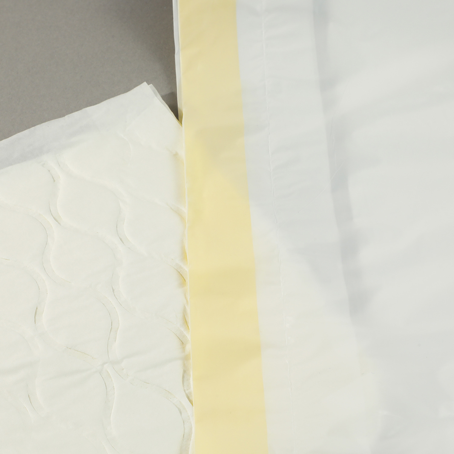 あると安心！ 災害時や断水時に便利な 非常用トイレ袋 ホスケアトイレ抗菌 増量セット