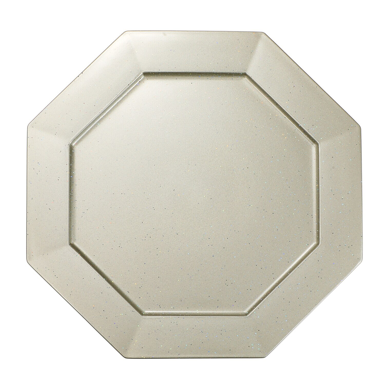 ジュエルキラメキ 八角膳