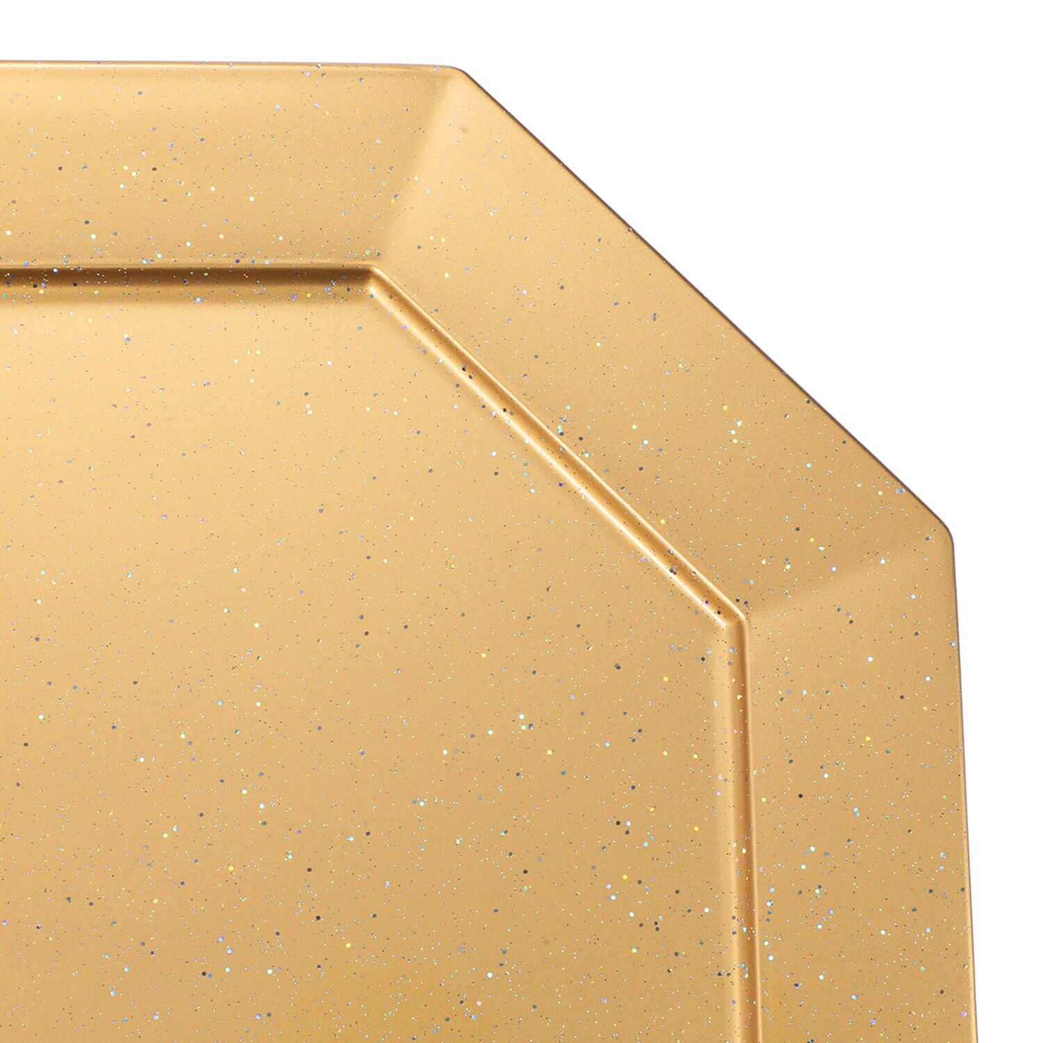 ジュエルキラメキ 八角膳