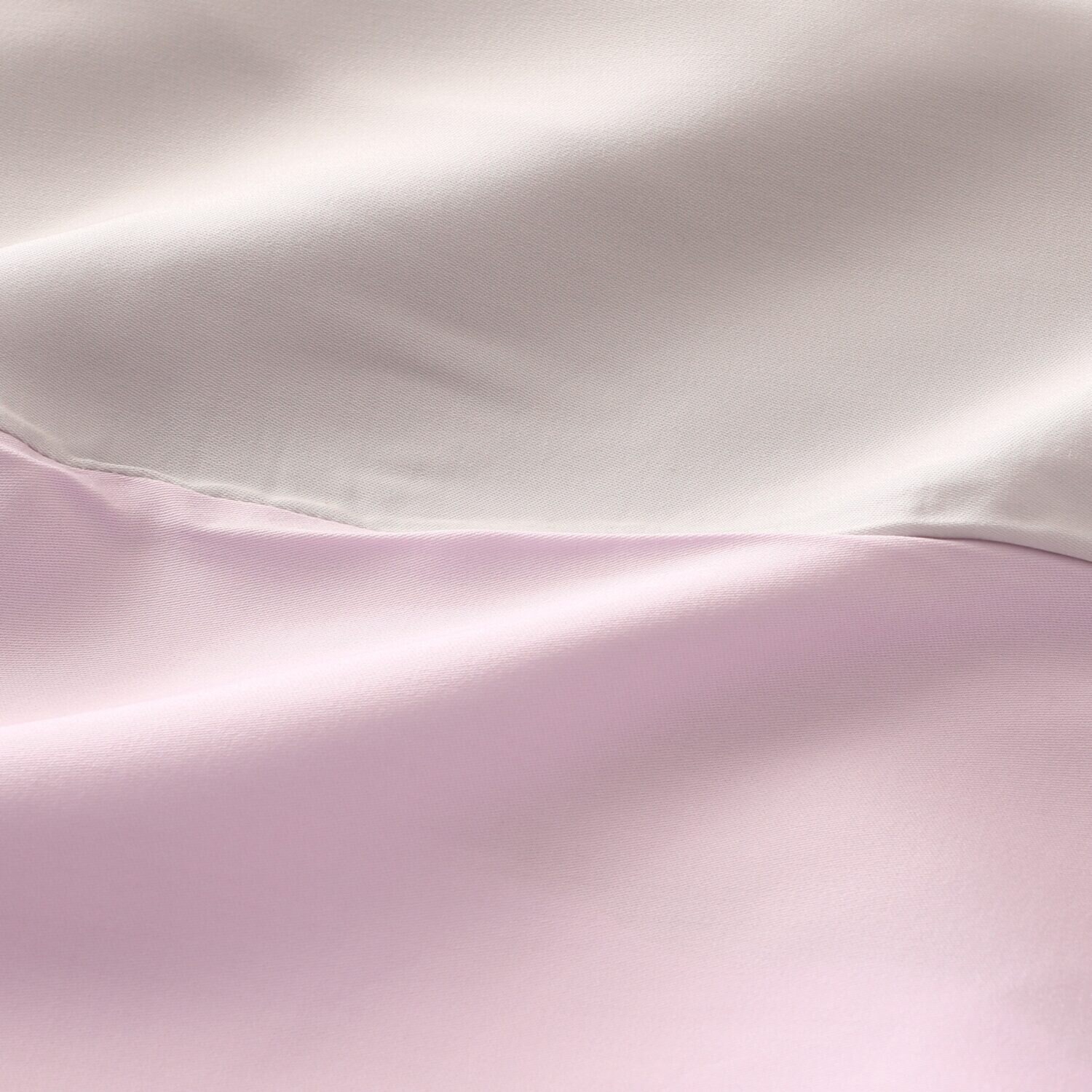 フォスフレイクス コンフォートユー専用 テンセルカバー