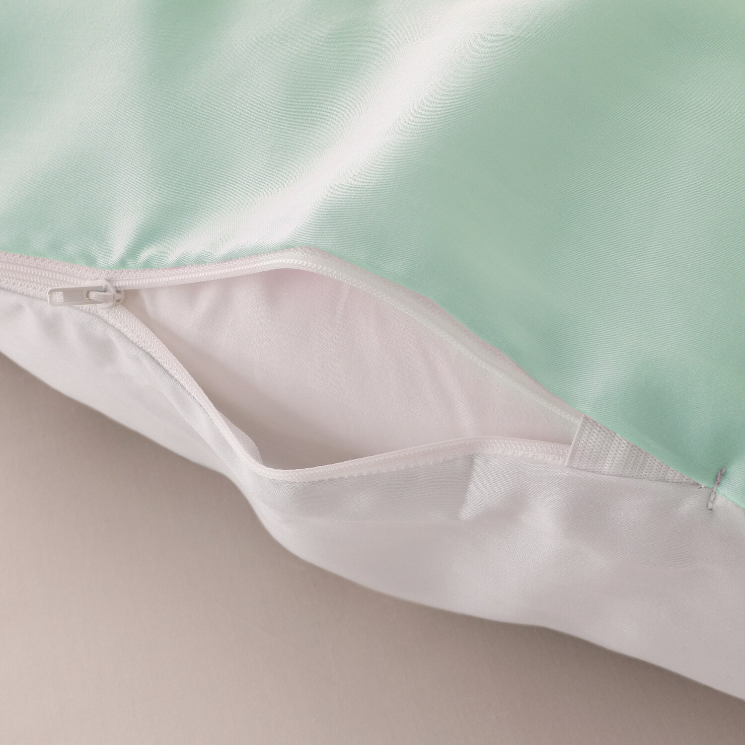 フォスフレイクス コンフォートユー専用 テンセルカバー