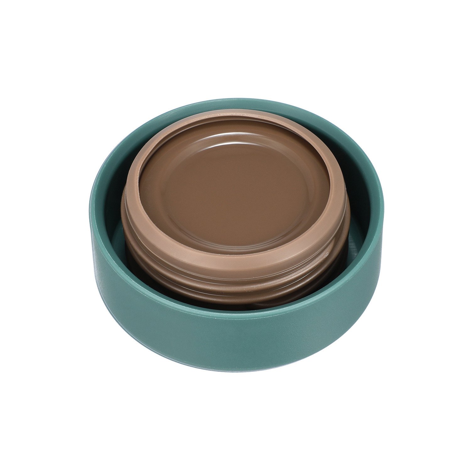 お好みの色を２本選べる！ タイガー　真空断熱ボトル ＜５００ｍｌ＞２本セット