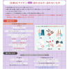 ＜マックス＞ 古着ｄｅワクチン ワクチンプラス 専用回収キット 