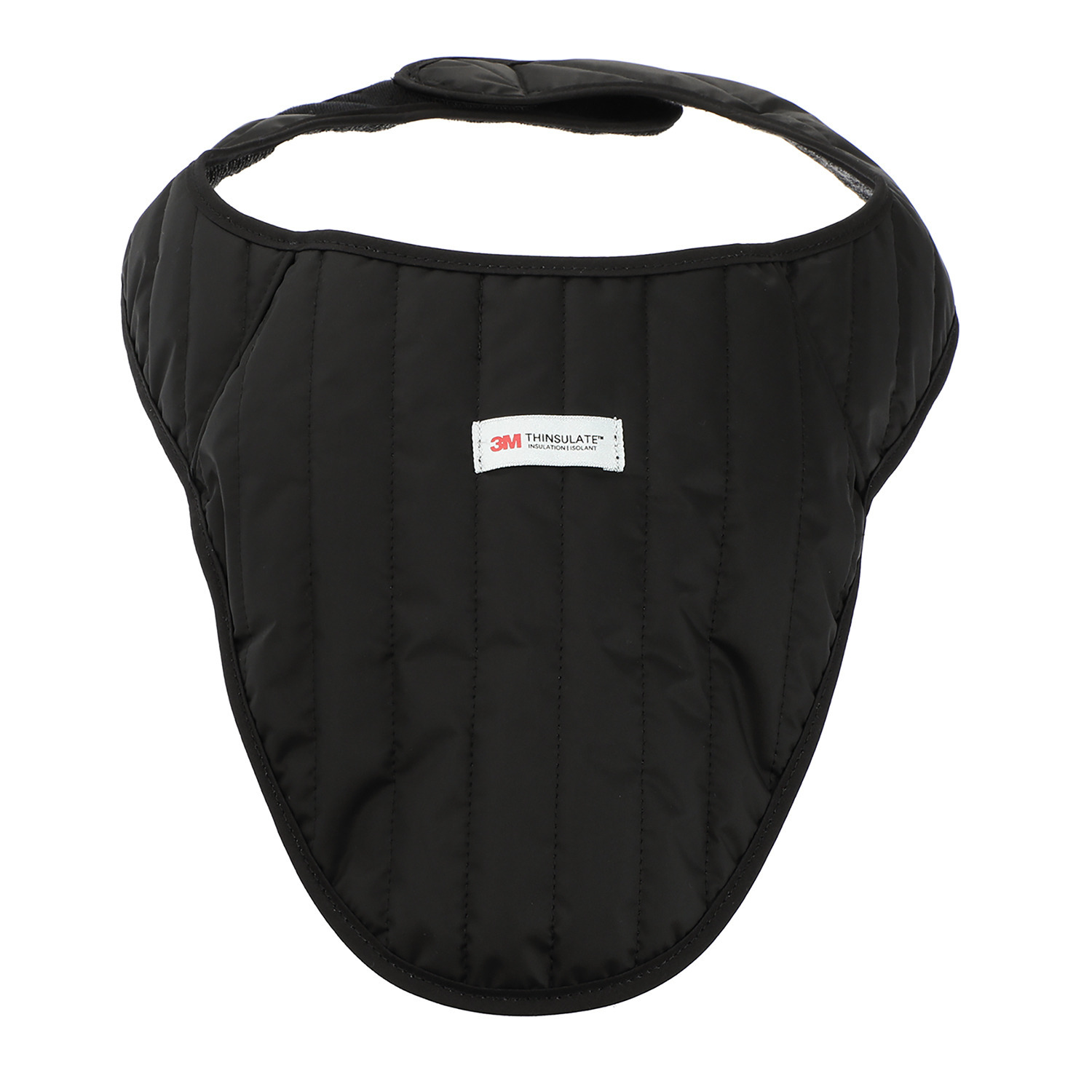 肩に巻いてあったか！ 巻き巻きホットサポーター 暖暖暖ｎｅｏ ＜肩用＞