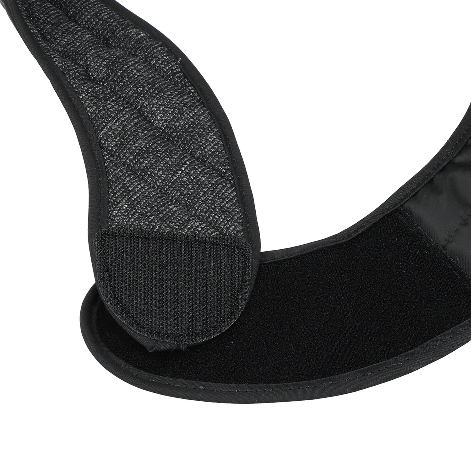 肩に巻いてあったか！ 巻き巻きホットサポーター 暖暖暖ｎｅｏ ＜肩用＞