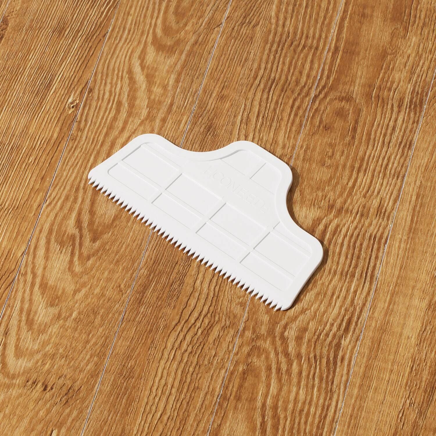 回転ヘッドと 特殊なモップで 拭きも掃きも 高所も低所も 部屋中掃除これ一本！ マジックブルームモップ 特別セット