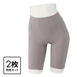 美容・ダイエット・フィットネス