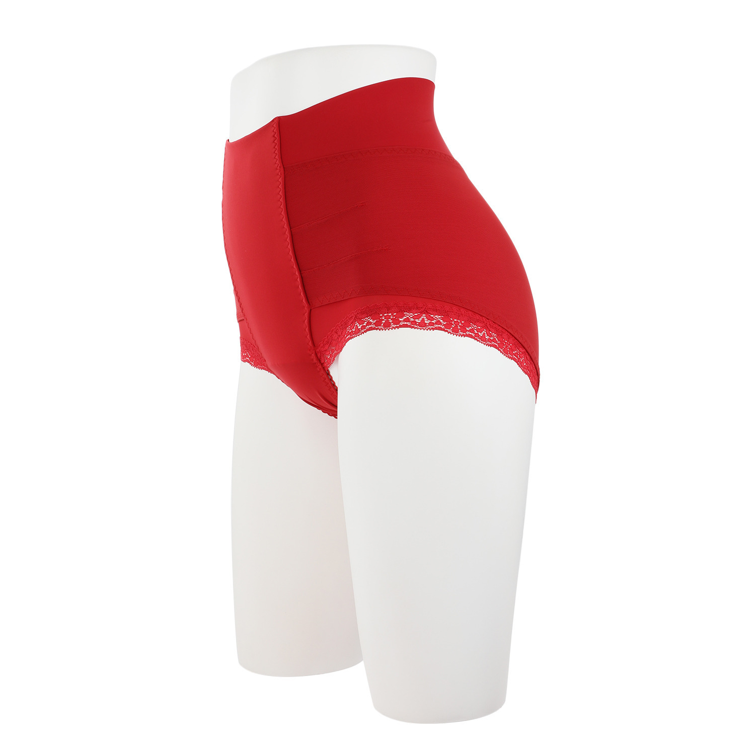 はくだけ整体 姿勢の専門家が開発！ 整体ショーツＮＥＯ＋ 同色２枚セット