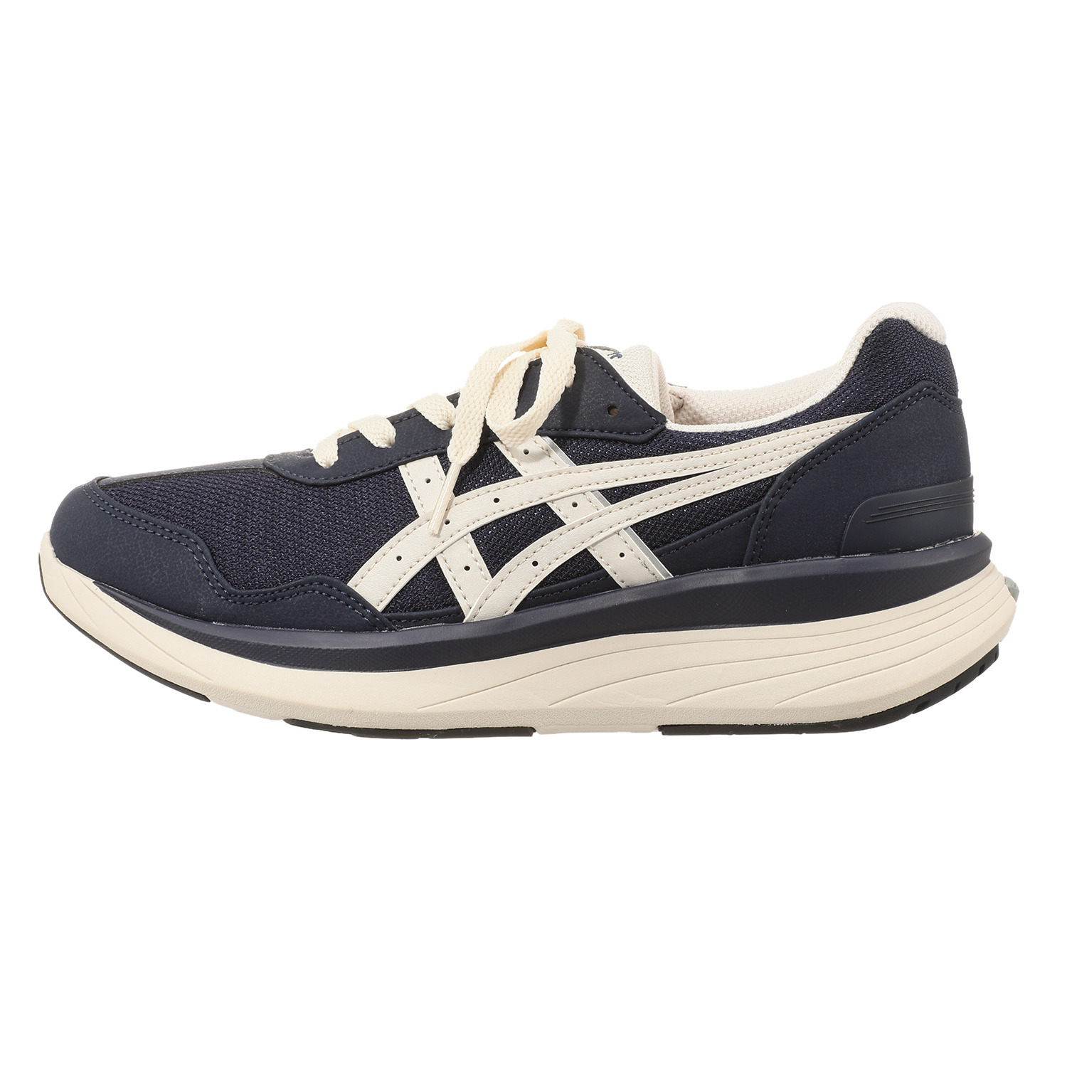 ニーズアップ ひざ快適 カジュアルスニーカー ＜レディース＞