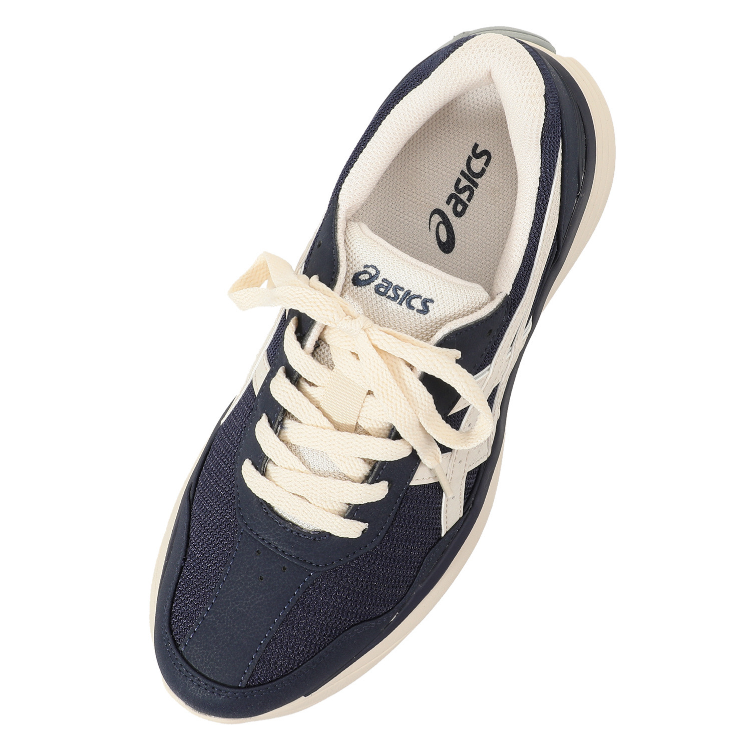 ニーズアップ ひざ快適 カジュアルスニーカー ＜レディース＞