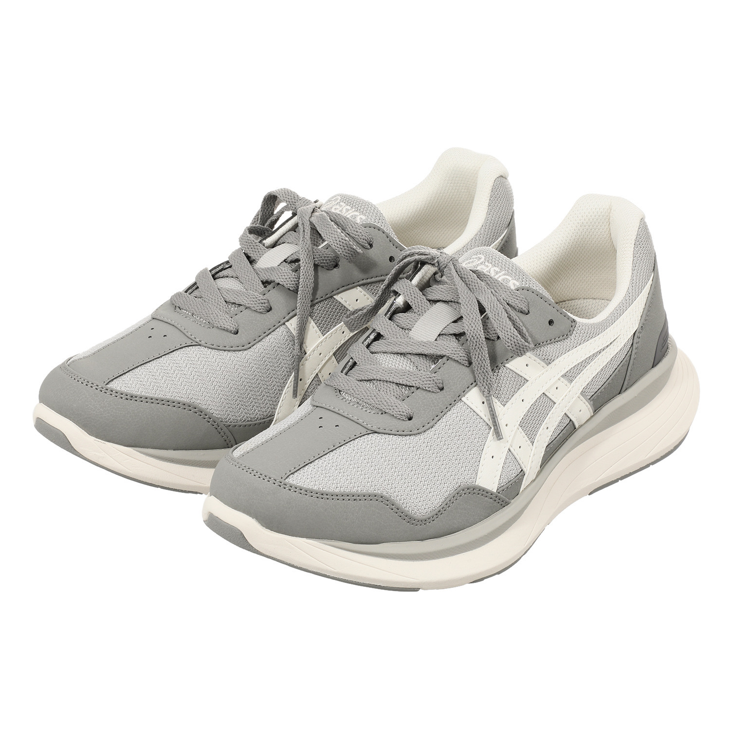 ニーズアップ ひざ快適 カジュアルスニーカー ＜メンズ＞