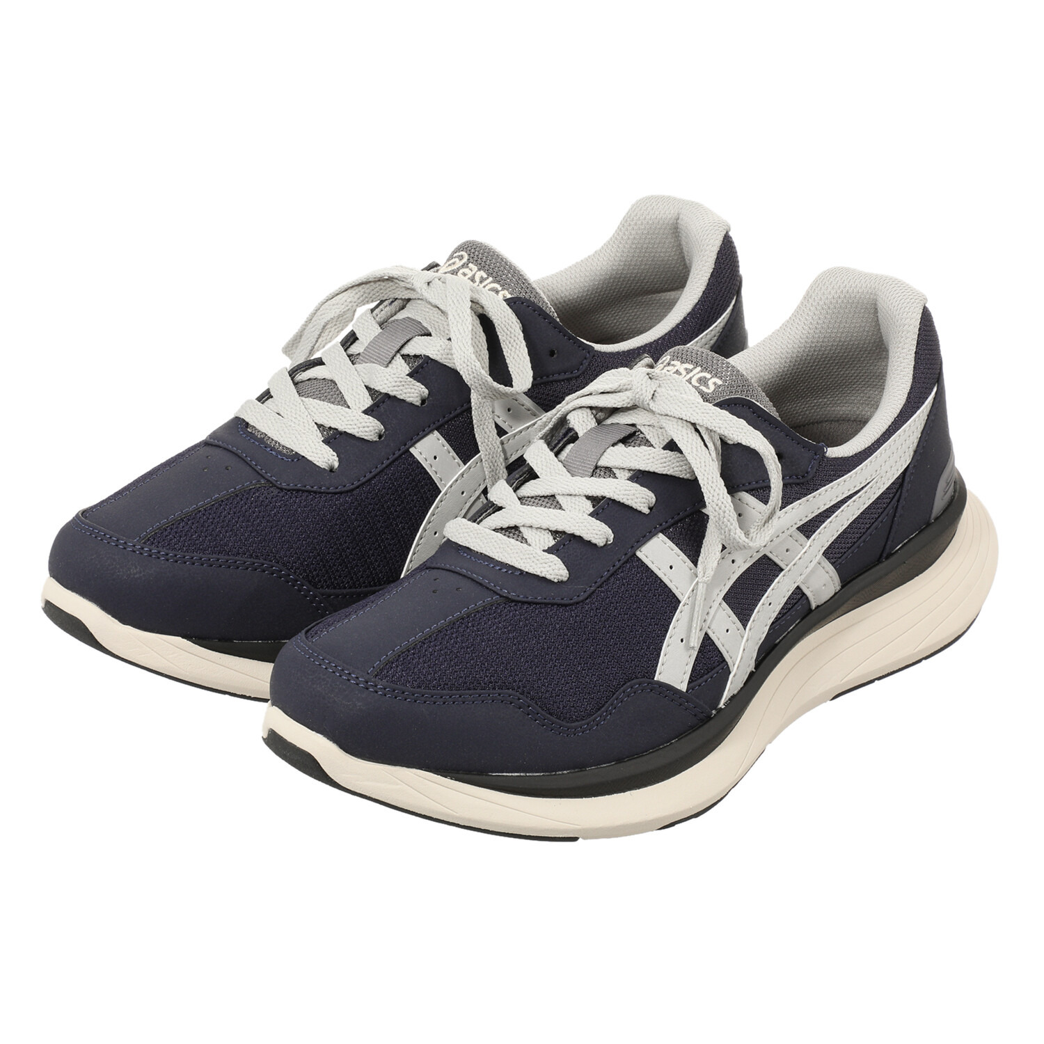 ニーズアップ ひざ快適 カジュアルスニーカー ＜メンズ＞