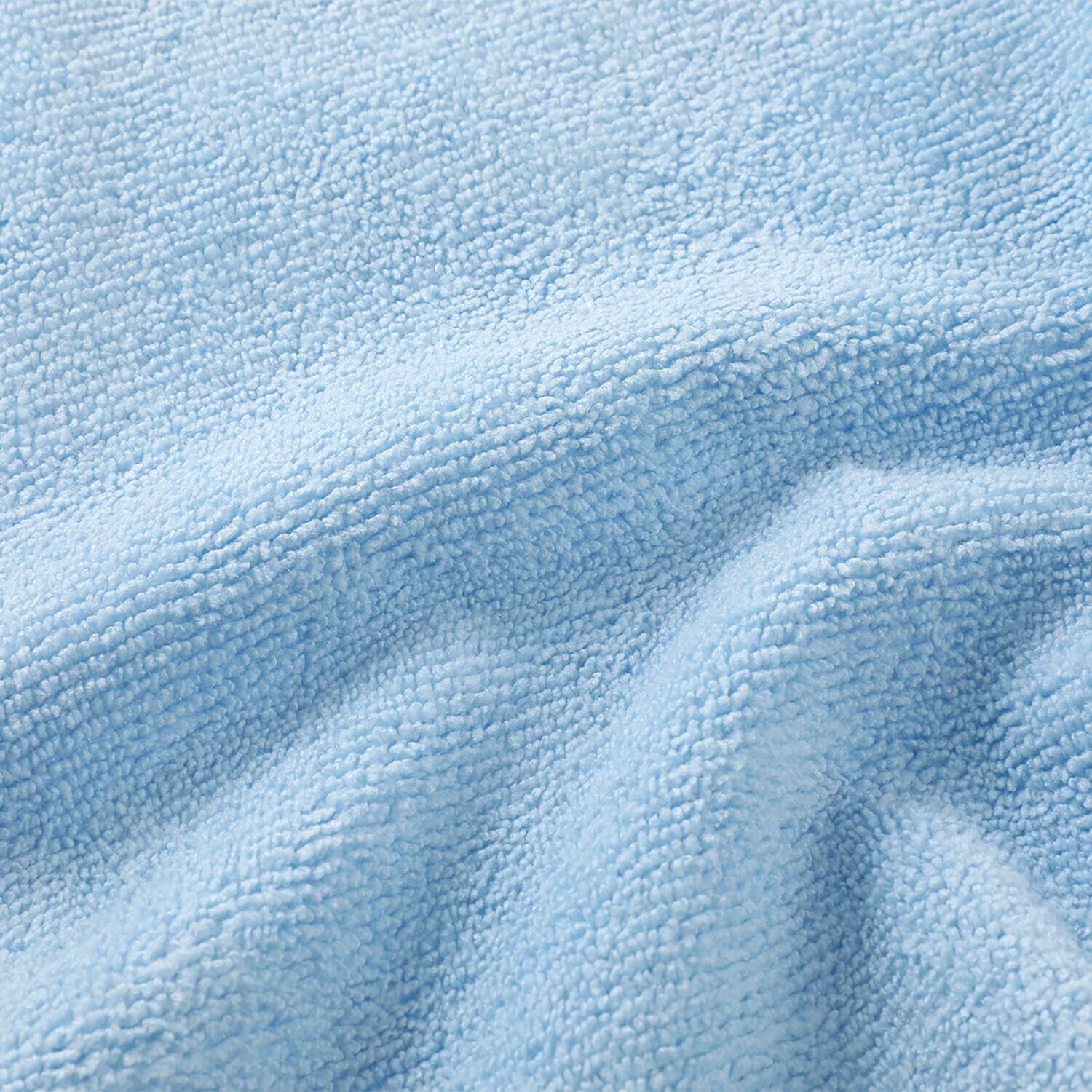 フランス発！！ こだわりの ノウハウが詰まった １本で簡単・手軽に 車のキズ隠し スクラッチリムーバー ＧＴ９９特別セット