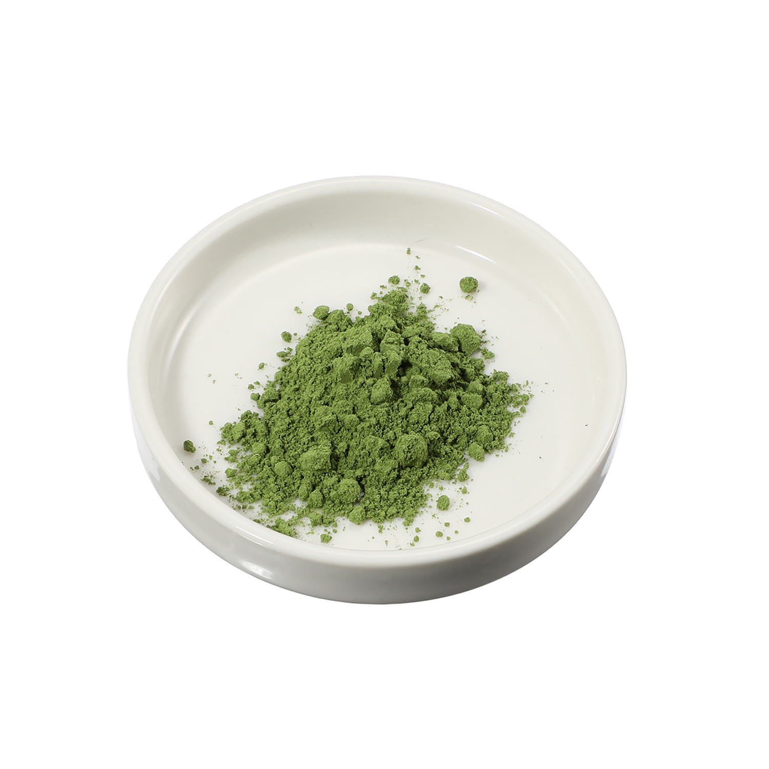 原材料は桑の葉のみ！ お茶でおいしく 栄養素チャージ “お茶の匠が作った 　わかか桑の葉茶” ２箱セット