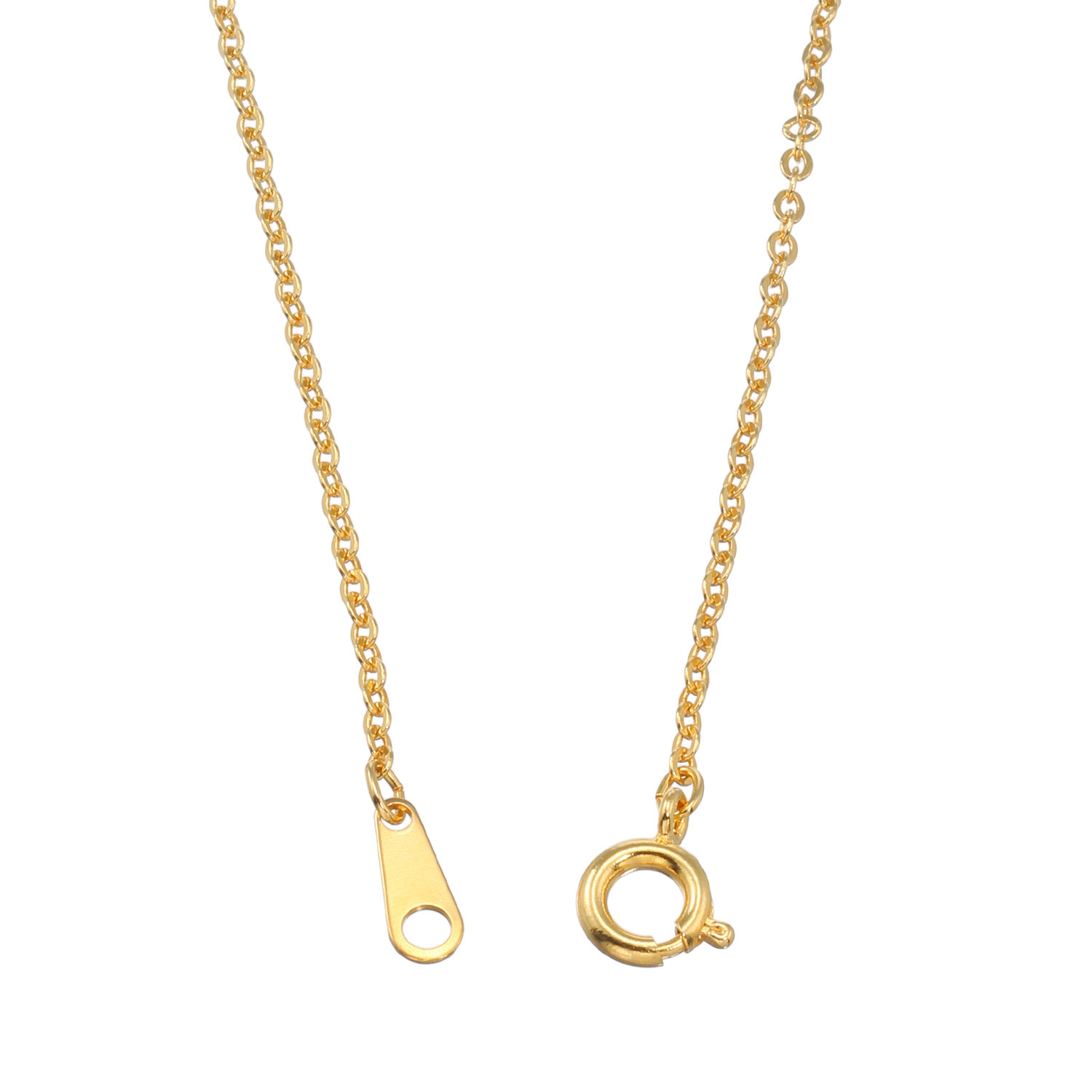 石友蔵出しコレクション シャンパンゴールドカラー 淡水バロックパール Ｙ字デザイン ネックレス