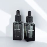 イチカ 先端培養研究から生まれた 話題のハリ...