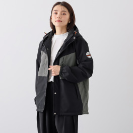 ファッション