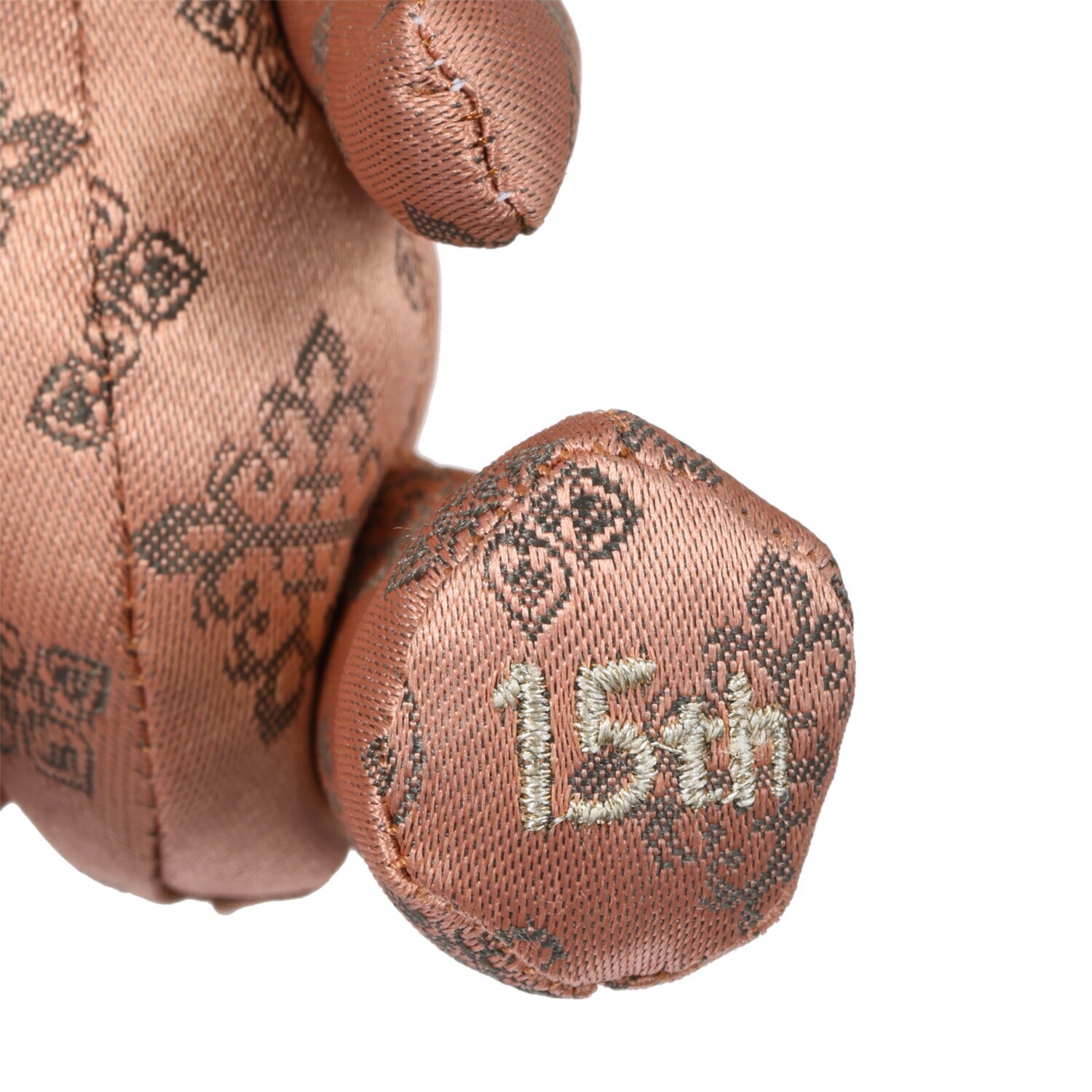 クリスチャン　オリビエ オリ・ベアーチャーム