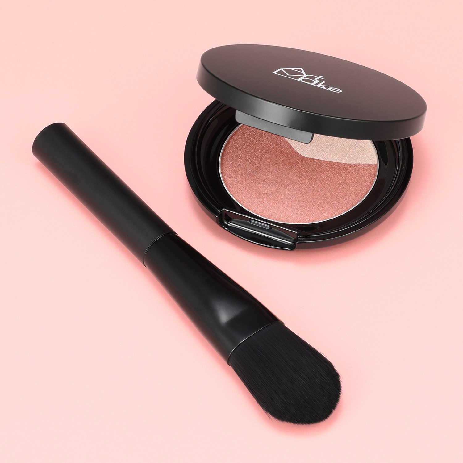 アートメイク プニプニの柔らかな質感！ 若々しいツヤ肌印象演出 ムースタッチパウダー 特別セット 