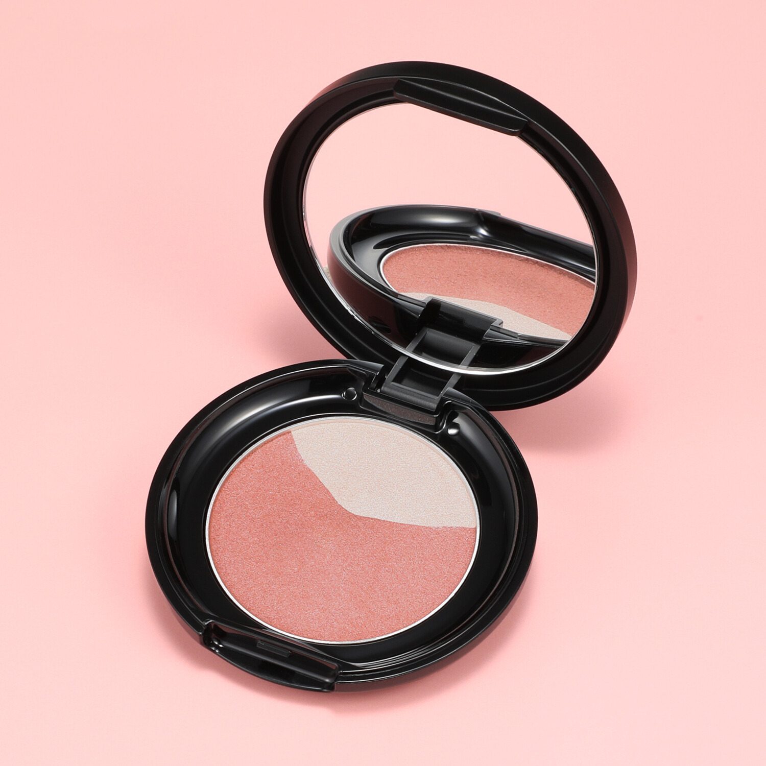 アートメイク プニプニの柔らかな質感！ 若々しいツヤ肌印象演出 ムースタッチパウダー 特別セット 