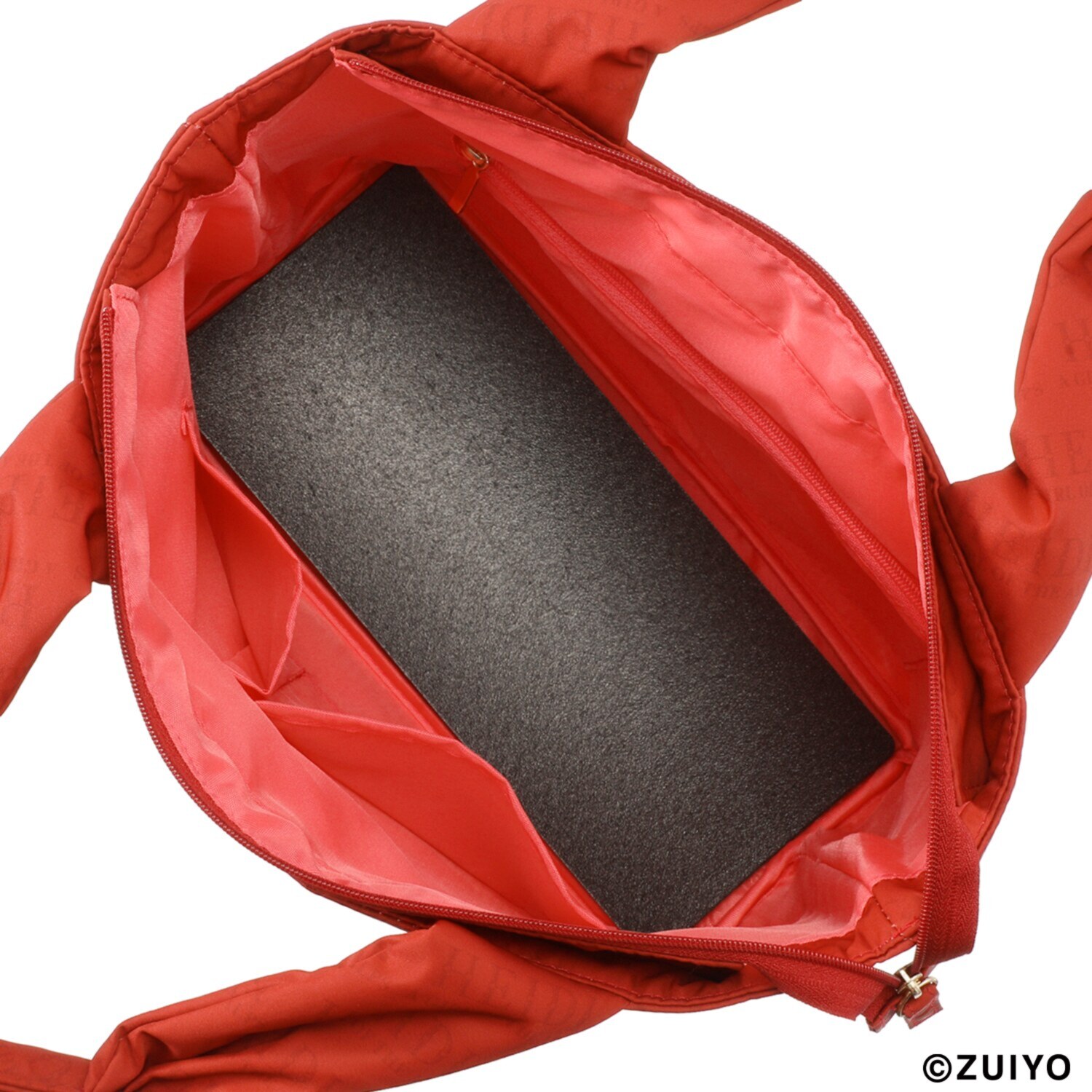 アルプスの少女ハイジ ふわ軽 デイリートートバッグ