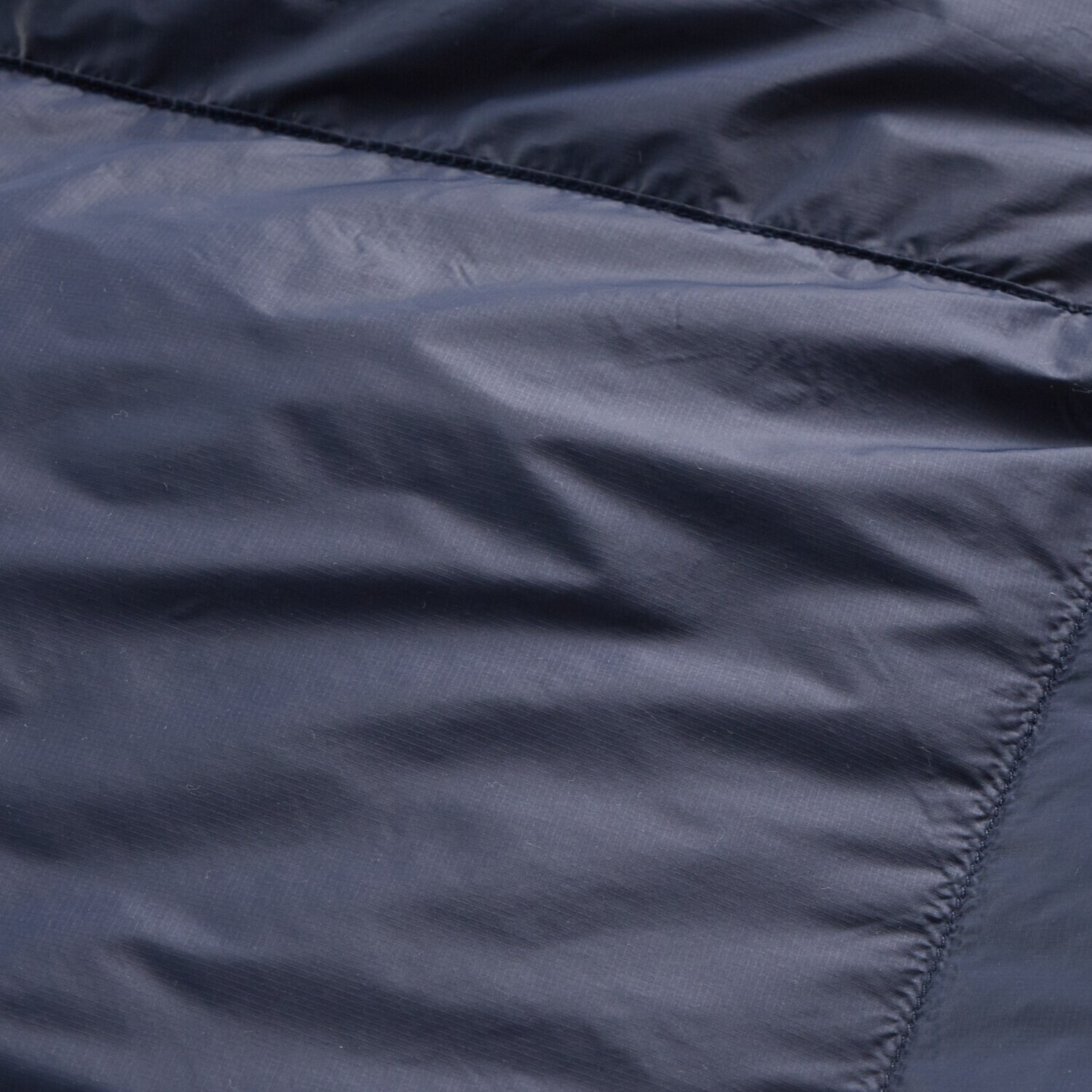 モスコビーリッチダウン ダウンケットとカバーが 一体化！ 年間使える ダウンカバーデュベ ＜ダブル＞