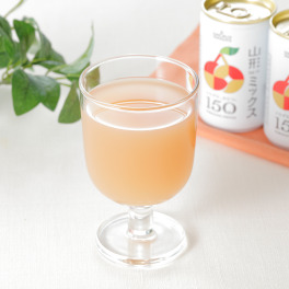 ＜２０缶＞ 山形フルーツミックス