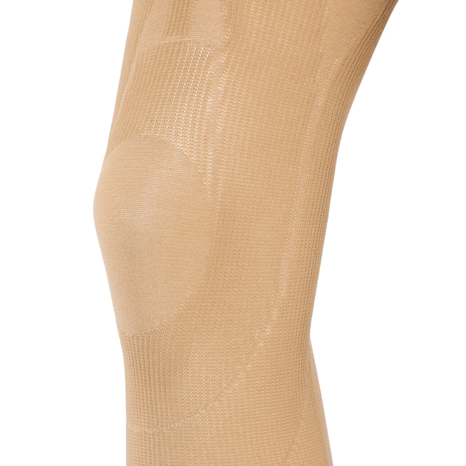 らくらく テーピングスパッツ ヒートパワーウォーク プロ　Ｖ 同色２枚セット