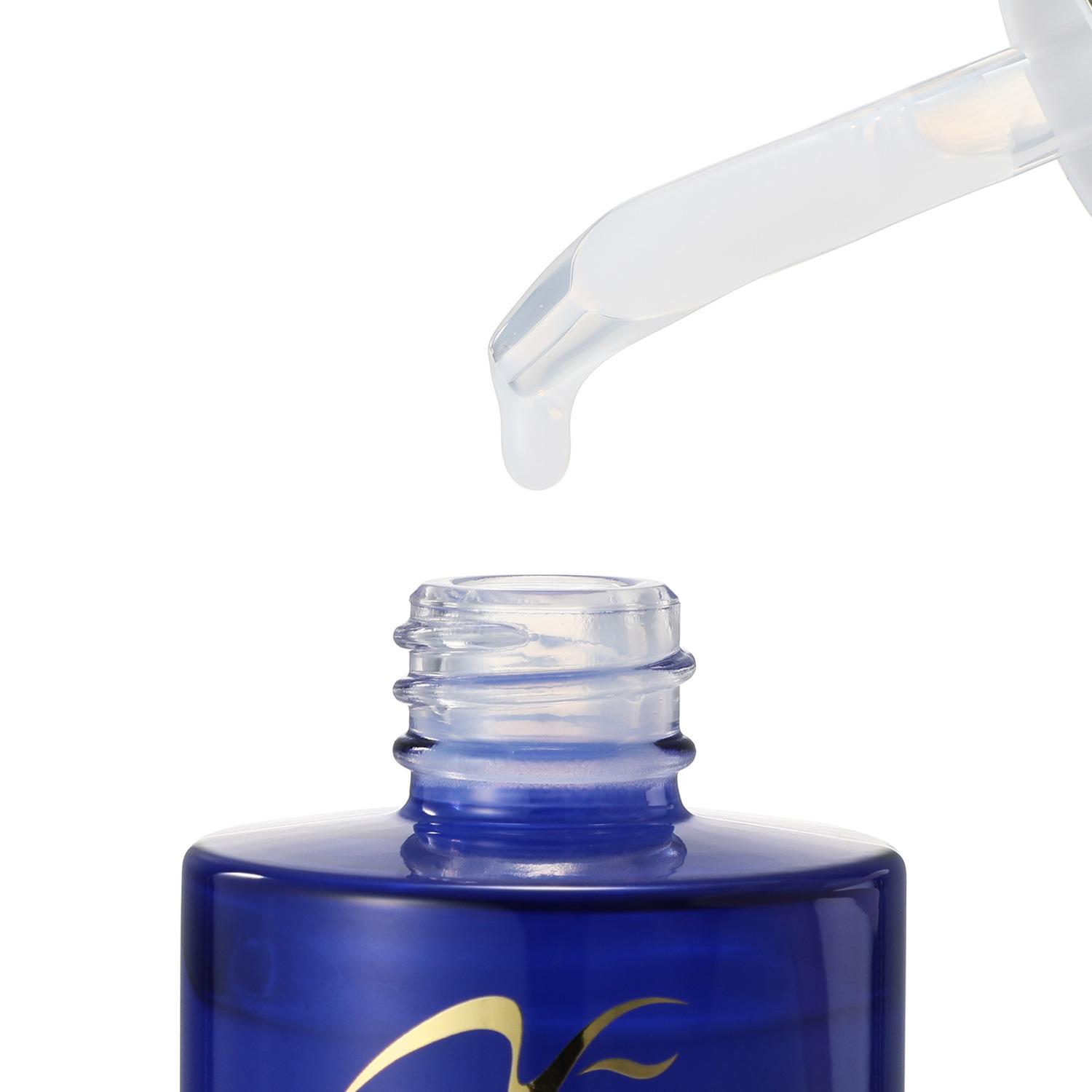 チェンジ 女神の一滴 ２本セット