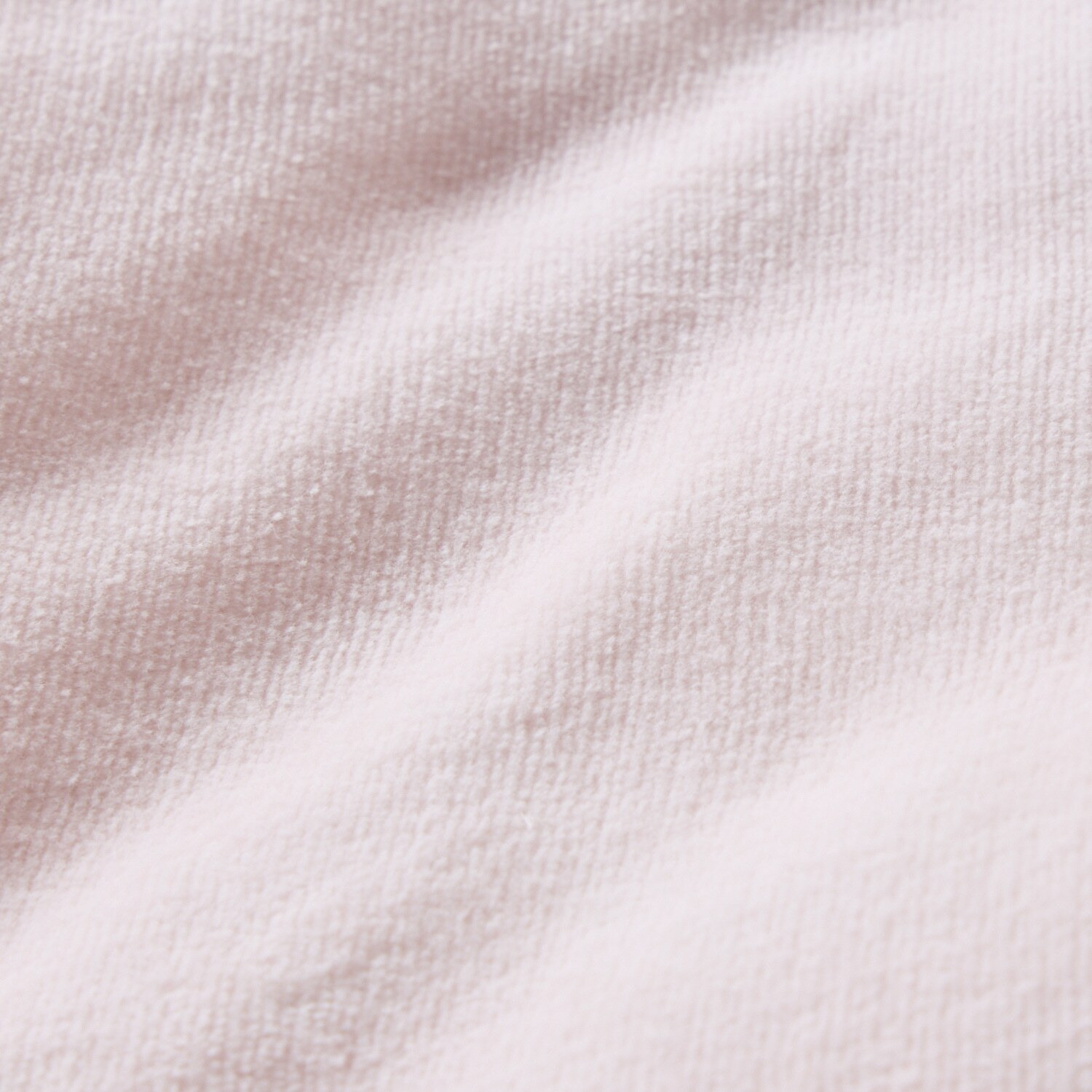 ウェッジウッド ワイルドストロベリー コットンファー あったか掛けふとんカバー ＜シングル＞