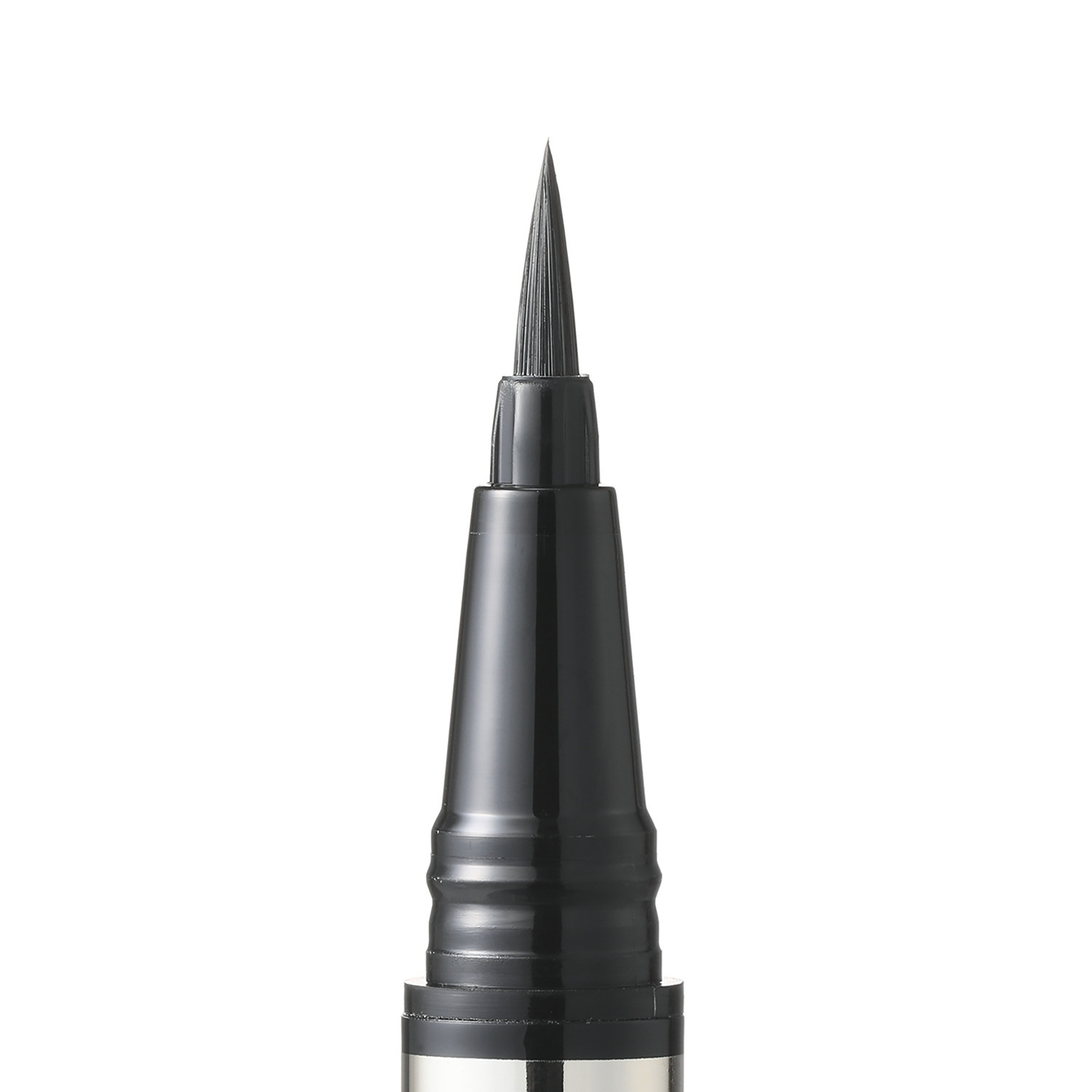 リカリアル リキッド＆クリーミー アイライナー ２本セット 