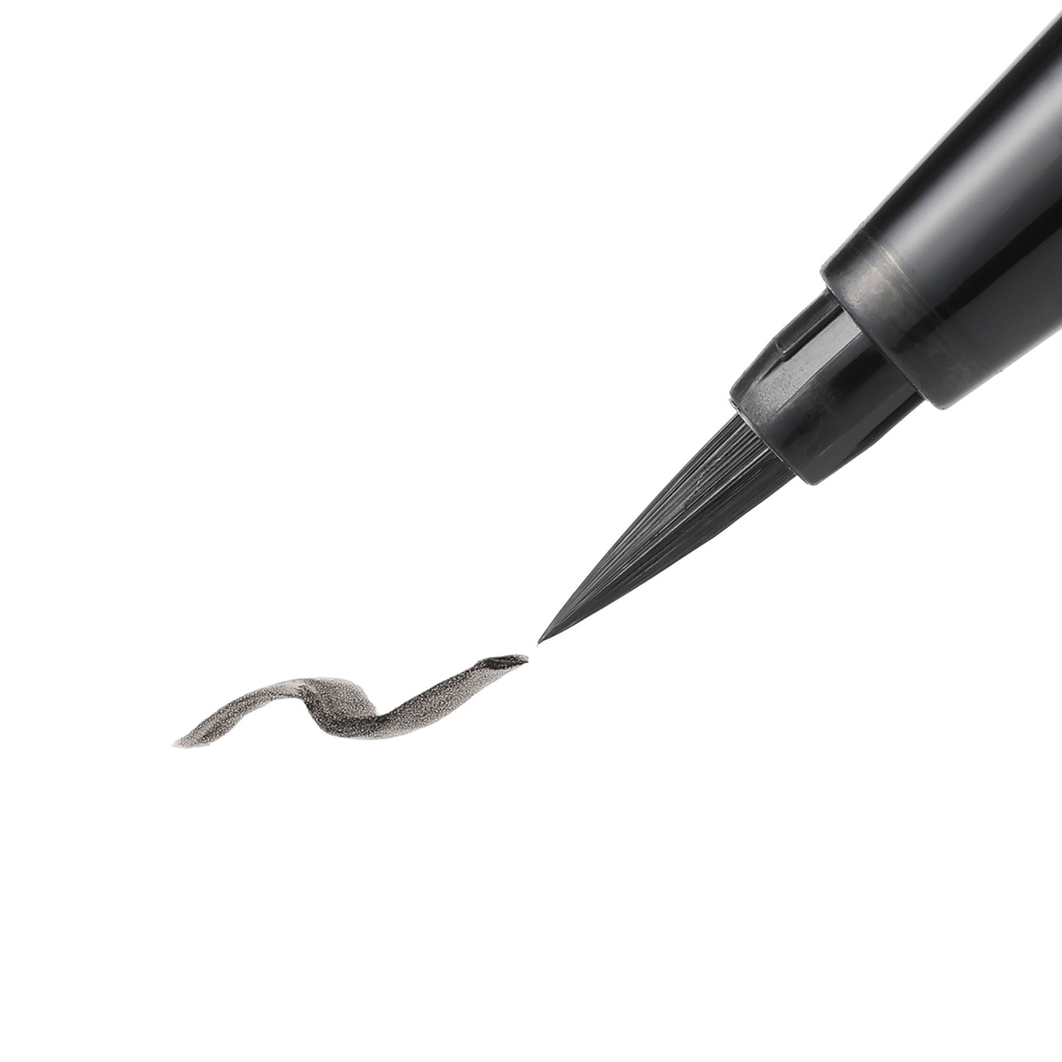 リカリアル リキッド＆クリーミー アイライナー ２本セット 