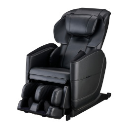 フジ医療器 マッサージチェア ＭＴ２３ “トラディＴＲ−６００” 