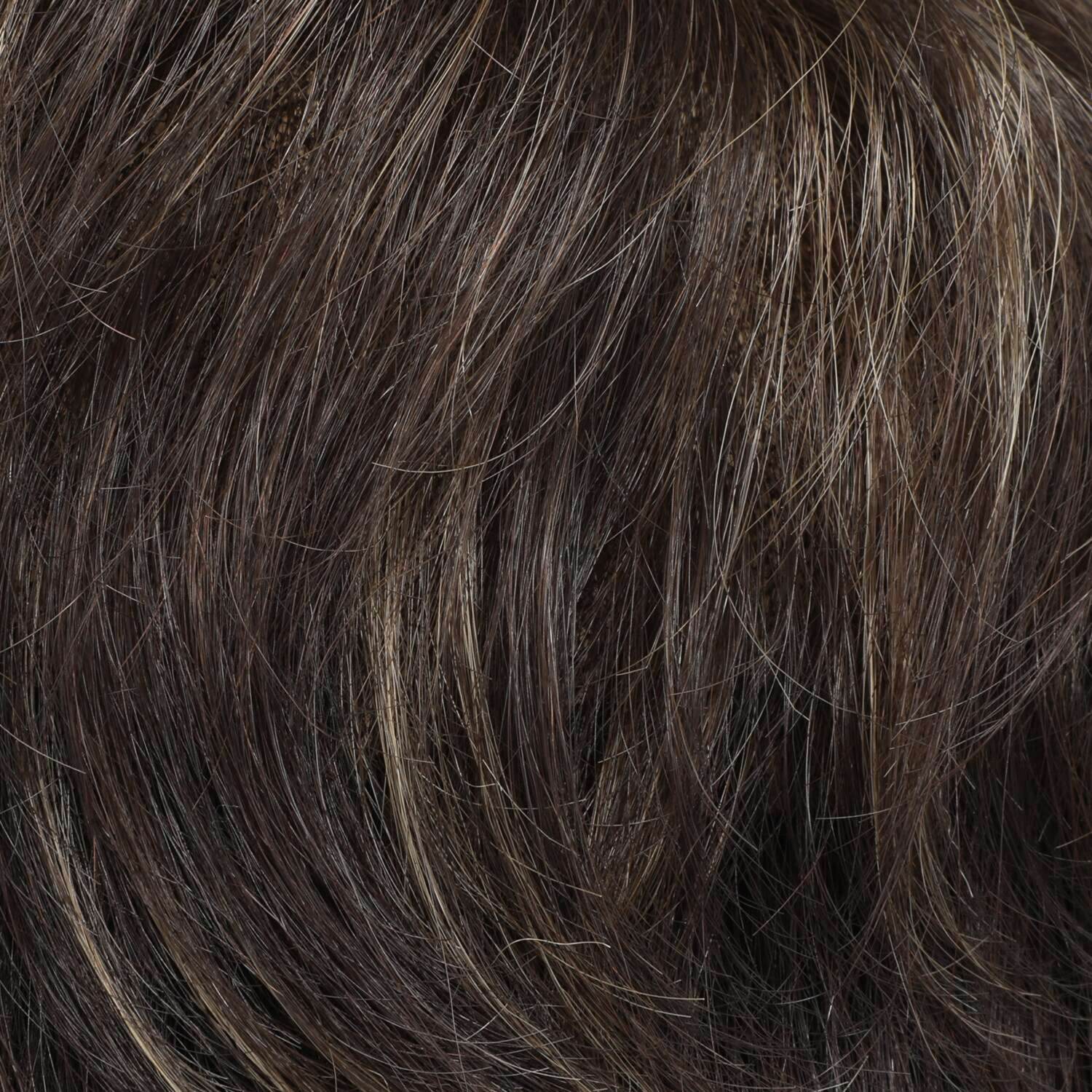 アートネイチャー　ＪＯ 立体的な質感で 自然にボリュームアップ 高品質ウィッグ “３Ｄレイヤーショート”