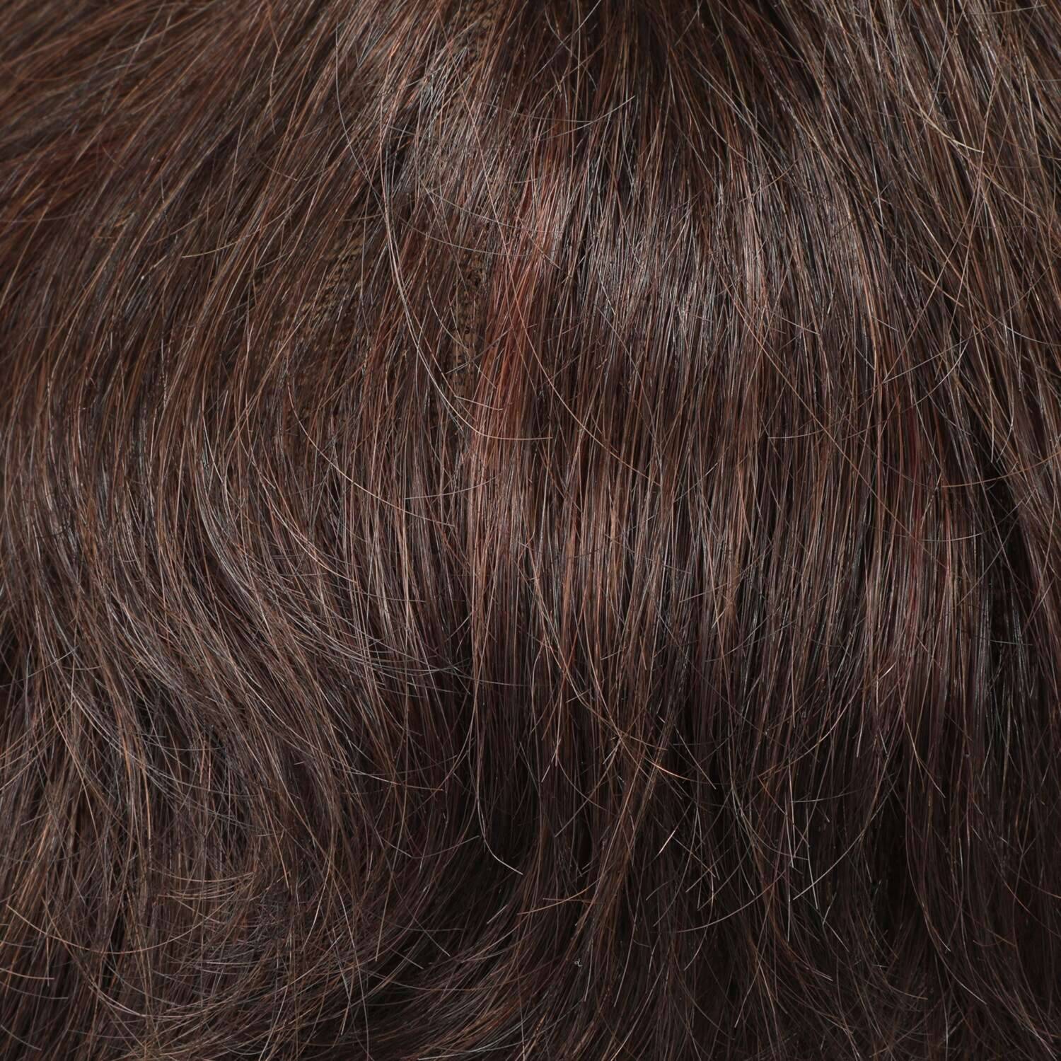 アートネイチャー　ＪＯ 立体的な質感で 自然にボリュームアップ 高品質ウィッグ “３Ｄレイヤーショート”