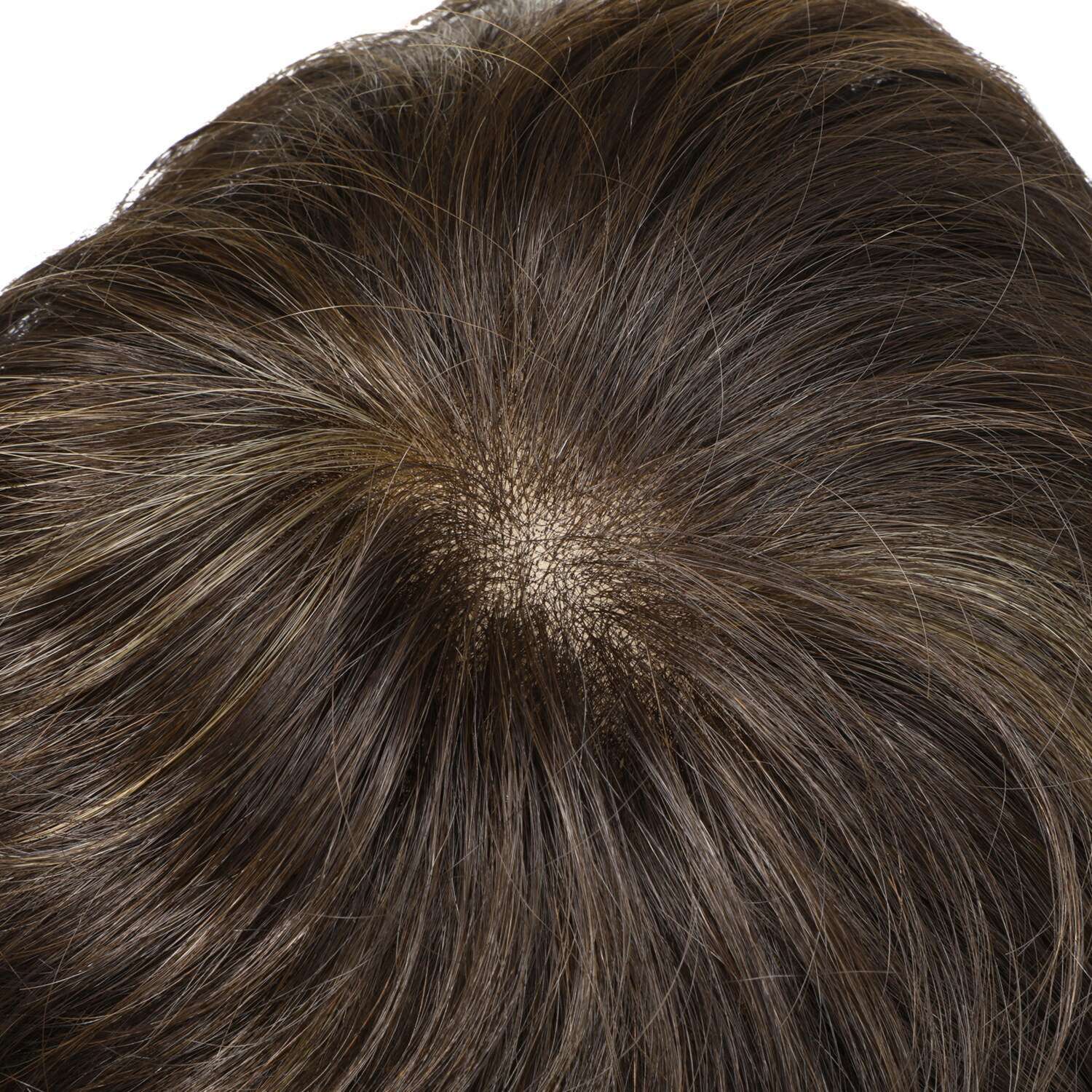 アートネイチャー　ＪＯ 立体的な質感で 自然にボリュームアップ 高品質ウィッグ “３Ｄレイヤーショート”